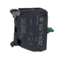 Schneider-Electric Kontaktelement 1 S