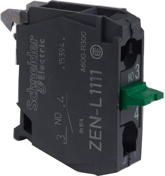Schneider-Electric Kontaktelement 1 S