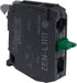 Schneider-Electric Kontaktelement 1 S