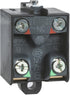 Schneider-Electric Kontaktelement 1xS+Ö