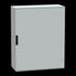 Schneider-Electric Kunstst.Schrank 1000x850x350mm