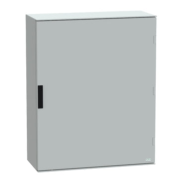 Schneider-Electric Kunstst.Schrank 1000x850x350mm