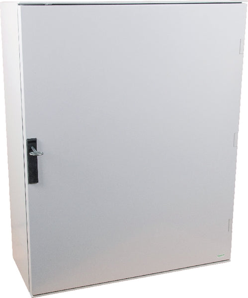 Schneider-Electric Kunstst.Schrank 1000x850x350mm