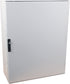 Schneider-Electric Kunstst.Schrank 1000x850x350mm
