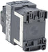 Schneider-Electric Leistungsschütz 12A 5,5kW