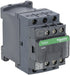 Schneider-Electric Leistungsschütz 12A 5,5kW