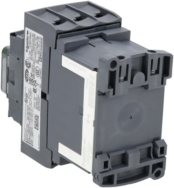 Schneider-Electric Leistungsschütz 32A 15kW