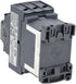 Schneider-Electric Leistungsschütz 32A 15kW