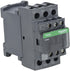 Schneider-Electric Leistungsschütz 32A 15kW