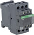 Schneider-Electric Leistungsschütz 32A 15kW