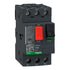 Schneider-Electric Motorschutzrelais 1,6-2,5A