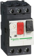Schneider-Electric Motorschutzrelais 1,6-2,5A