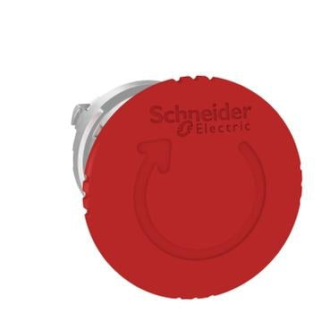 Schneider-Electric Notaustaste 40mm