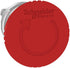 Schneider-Electric Notaustaste 40mm