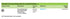 Schneider-Electric Potentiometer Knopf und fuss