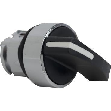 Schneider-Electric Wahltaste rastend 0 1