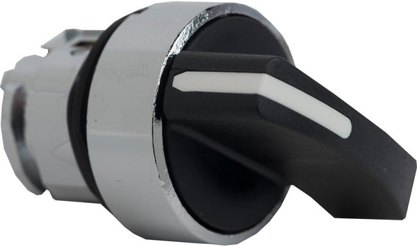 Schneider-Electric Wahltaste rastend 0 1