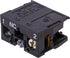 Schneider-Electric ZB2-BE102 Kontaktelement 1V NC