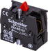Schneider-Electric ZB2-BE102 Kontaktelement 1V NC