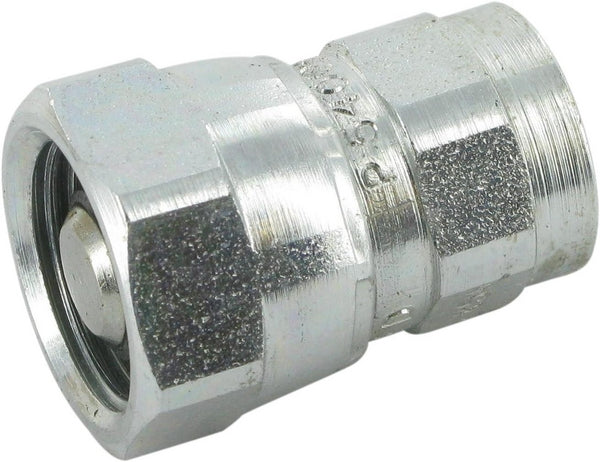 Schnell-Fitting Größe 4 IG