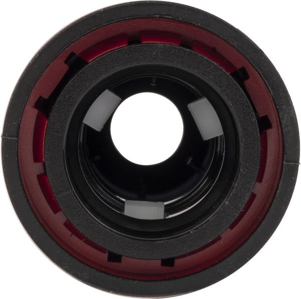 Schnellkupplung 1/2"