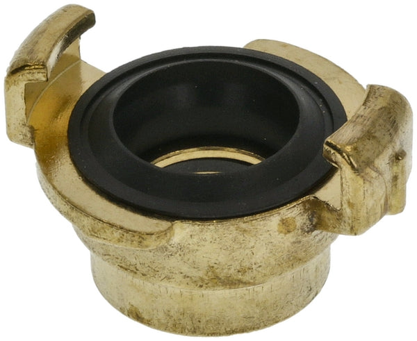 Schnellkupplung 3/4" IG GK