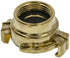 Schnellkupplung 3/4" IG GK