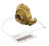 Schnellkupplung 3/8" IG GK