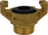 Schnellkupplung 3/8" Stecker