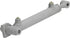 Schnellwechselzylinder D16-25-160