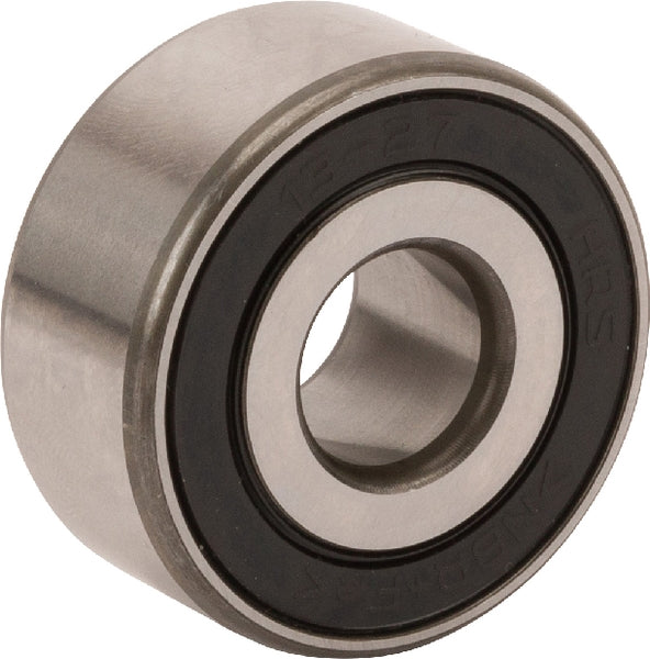 Schrägkugellager 15x42x19 mm INA/FAG 3302-BD-XL-2HRS-TVH-C3