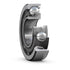 Schrägkugellager 20x47x14 mm SKF 7204BECBJ
