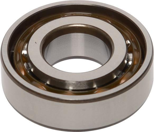 Schrägkugellager 65x120x23 mm SKF 7213BEP