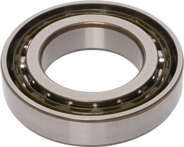 Schrägkugellager 70x125x24 mm SKF 7214BEP