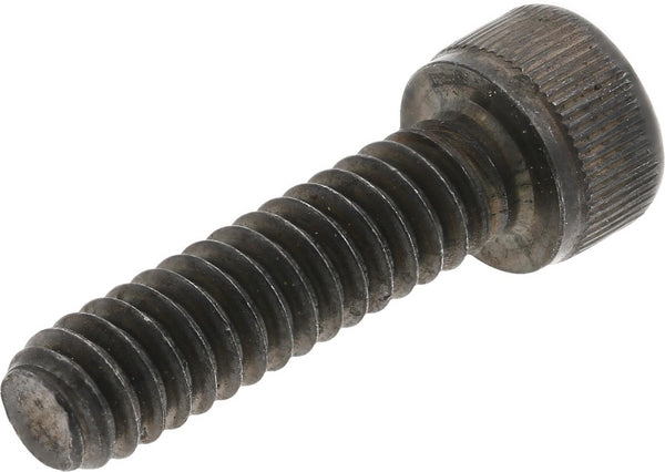 Schraube 10-24 x 3/4 passend für Poulan, Homelite 015229