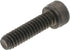 Schraube 10-24 x 3/4 passend für Poulan, Homelite 015229
