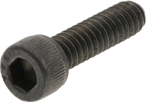 Schraube 10-24 x 3/4 passend für Poulan, Homelite 015229