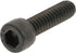 Schraube 10-24 x 3/4 passend für Poulan, Homelite 015229