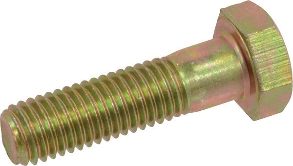 SCHRAUBE 12X45 VICON