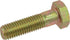 SCHRAUBE 12X45 VICON