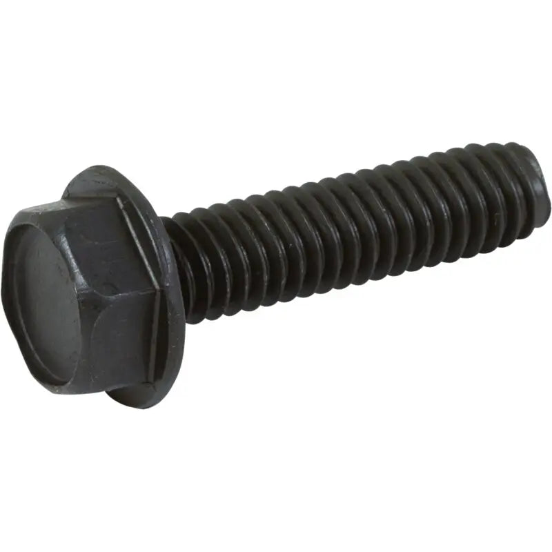 Schraube 5/16 Zoll 18 UNF selbstschneidend Ersatz für AYP 532138776
