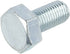 Schraube M10 x 1,25 Linksgewinde