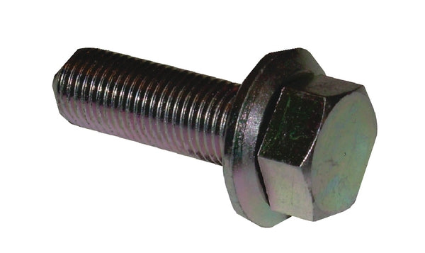 Schraube M10x1x30mm passend für Honda
