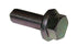 Schraube M10x1x30mm passend für Honda