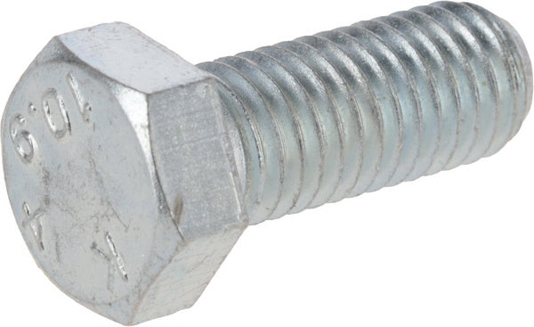 Schraube M12x30 10.9 verz passend für Fendt
