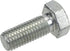 Schraube M14x35 10.9 verz passend für ZF