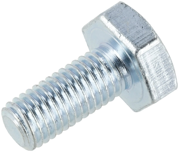 Schraube M7 x 1,00 Linksgewinde