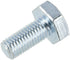 Schraube M7 x 1,00 Linksgewinde