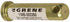 Schraube mit Flachkopf 16mm 5/8"x53mm