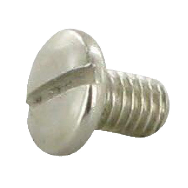 Schraube Serie 600 Apem